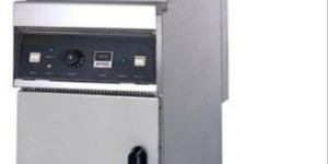 Standing Electric Fryer