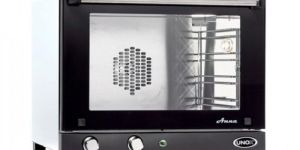 XF-023 Electric Unox Convection Oven