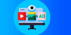 Branding Design Services