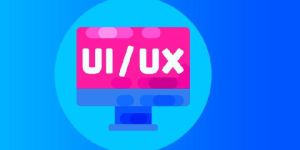 Graphic Design Service