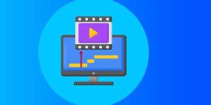 Video Editing Services
