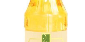 Pina Colada Mocktail Syrup 750ml