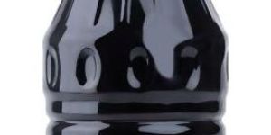 Salty Black Currant Mocktail Syrup 750ml