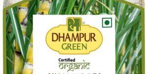 Organic Desi Khand 800g