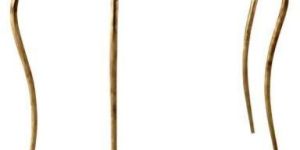 Metal Console Tables