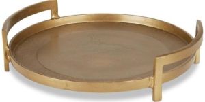 Serving Tray