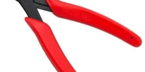 Standard Cutting Tools