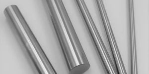 Dia 20mm Linear Shaft