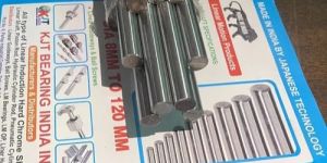 Dia 22mm Linear Shaft