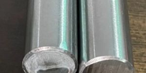 Dia 25mm Linear Shaft