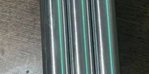 Dia20MM Linear Shaft