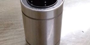 LM 30UU Linear Bearing