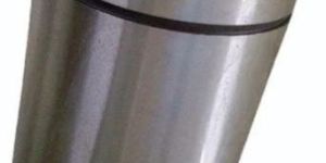 LM 50UU Linear Bush Bearing