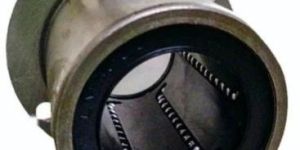 LMF 25UU Linear Bush Bearing