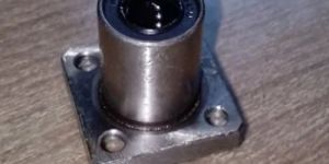 LMK 10UU Linear Bearing