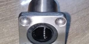 LMK 20UU Linear Bearing