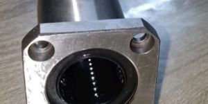 LMK 25UU Linear Bearing