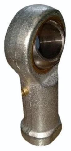 PHS 12 Rod End Bearing