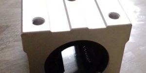 SC30 OPUU Linear Bearing