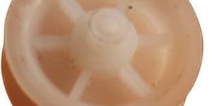 Water Jet Catch Cord