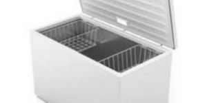 Deep Freezer Repair & Service