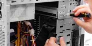 Desktop Repair Service in Patna