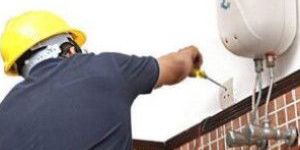 Geyser Repair in Patna