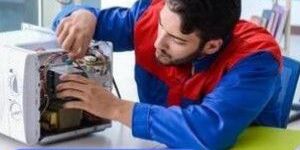 Microwave Oven Repair in Patna