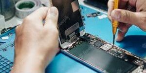 Mobile Repair in Patna
