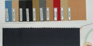 Trovin President Shirting Fabric