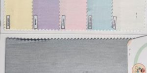 TWILL Y/D 92*86 SHIRTING FABRI