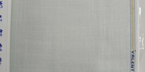 Valentine Cotton Shirting Fabric