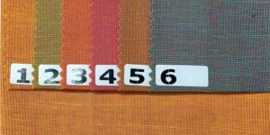 Verma Cotton Shirting Fabric for Men