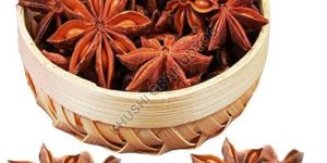Star Anise Seeds