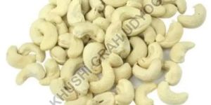 W210 Cashew Nuts