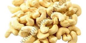 W260 Cashew Nuts
