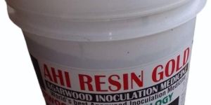 Agarwood Inoculation Serum