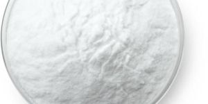 DICALCIUM PHOSPHATE ANHYDROUS IP GRADE