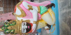 Shish Ke Dani Khatu Shyam Ji