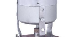 SH-BM-50 edible oil maker machines