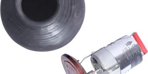 Vaidik Bilona Mathani