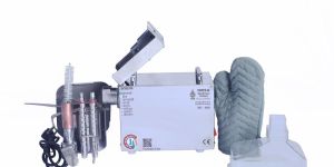 Vegetable Seed Oil Press Machine