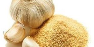 Garlic Powder
