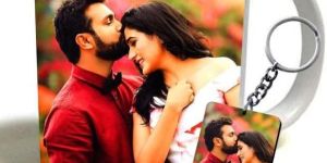 Personalized Mug Gifts