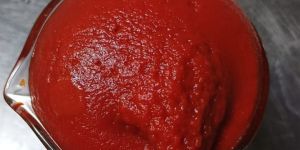 Tomato Paste