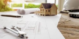 Architectural Services