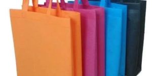 Customized Non Woven Bag