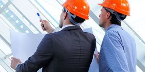 Architectural Services