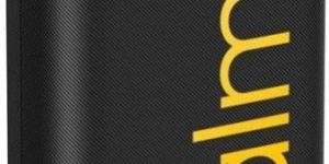 Realme 20000 mAh Power Bank