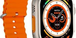 T900 Ultra Big Smart